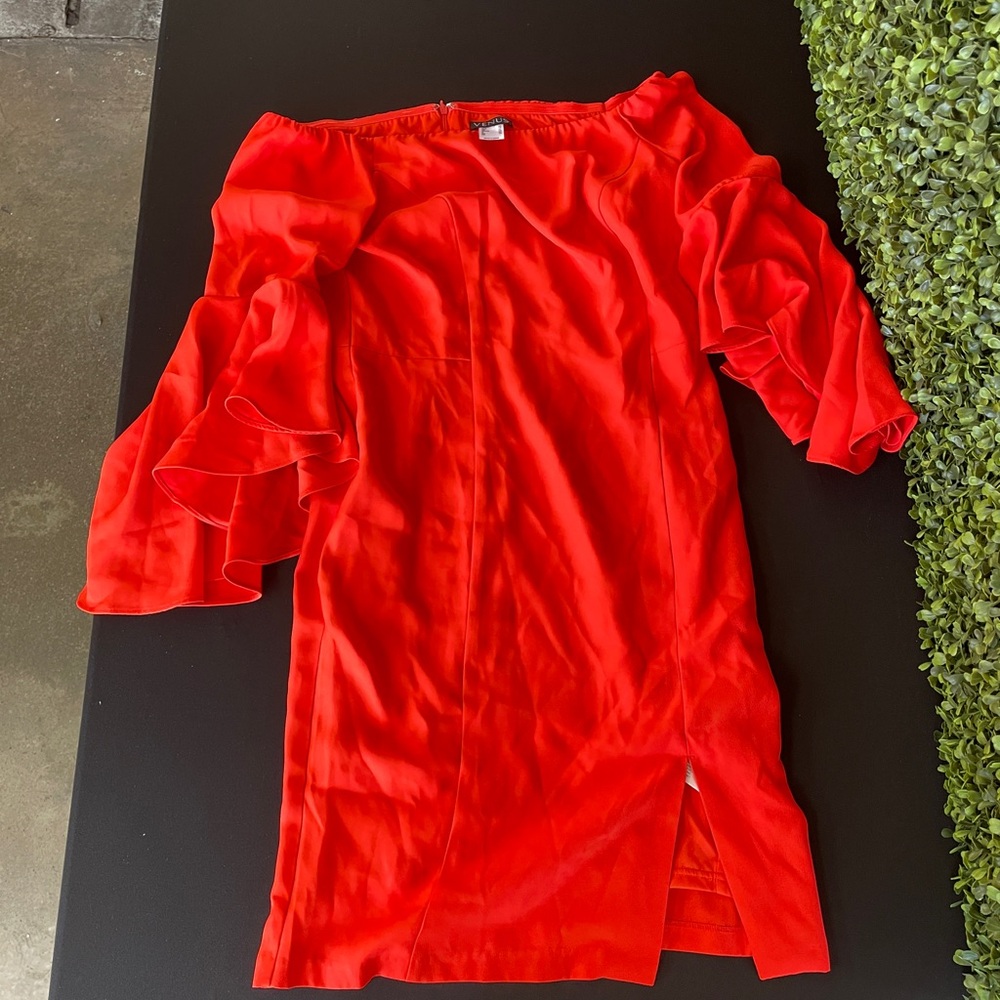 Venus Top Size 10